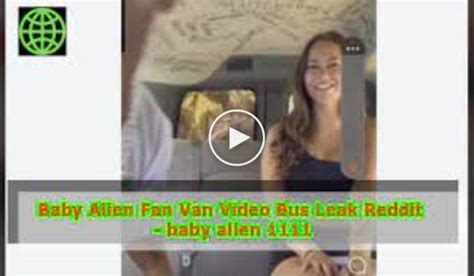 thefanvan leaked videos|The Fan Van aka thefanvan OnlyFans leaked video 9885449 on。